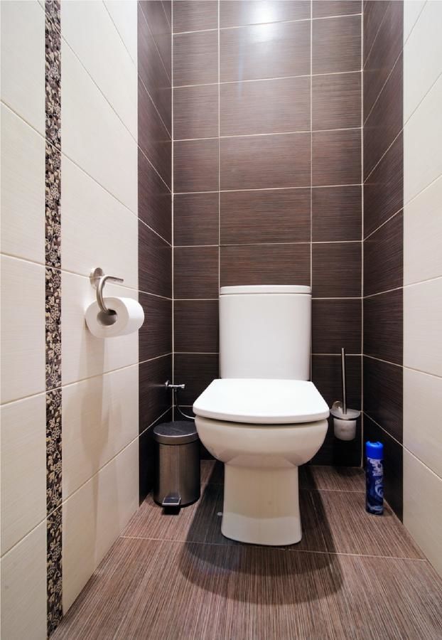 Апартаменты Apartament on Nezavisimosti 74(2) Минск-47