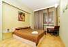 Апартаменты Apartament on Nezavisimosti 74(2) Минск-1