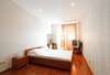 Апартаменты Apartament on Nezavisimosti 74(2) Минск-2