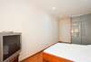 Апартаменты Apartament on Nezavisimosti 74(2) Минск-3