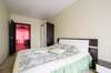 Апартаменты Apartament on Nezavisimosti 74(2) Минск-6