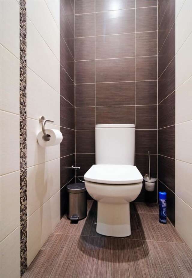 Апартаменты Apartament on Nezavisimosti 74(2) Минск-46